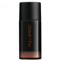 Deodorant Full Speed