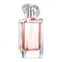 Apa de parfum TTA Always 