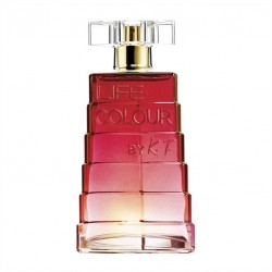 Apa de parfum Avon Life Colour pentru Ea