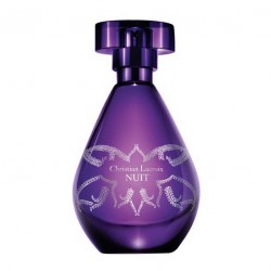 OS - Apa de parfum Christian Lacroix Nuit pentru Ea
