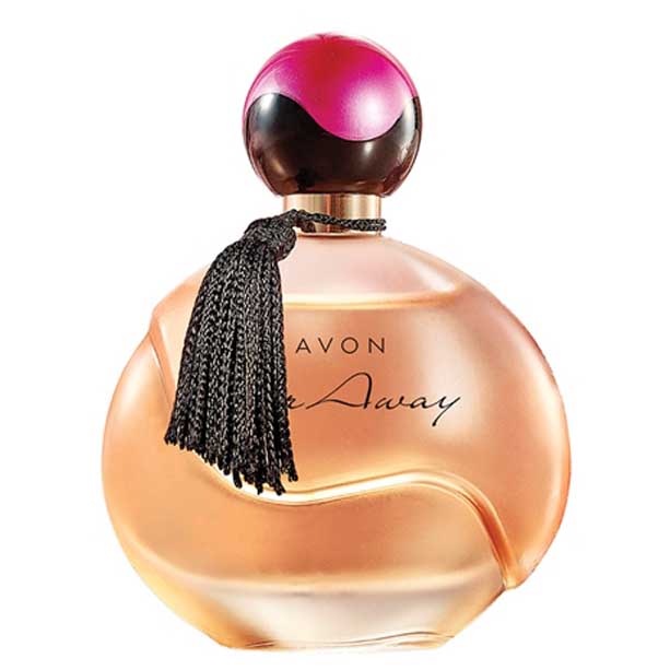 Catalog Avon - Apa de parfum Far Away - 100 ml Apa de parfum Far Away - 100 ml - Catalog Avon