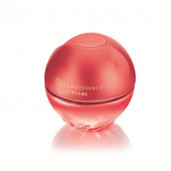 OS - Apa de parfum Incandessence Flame 