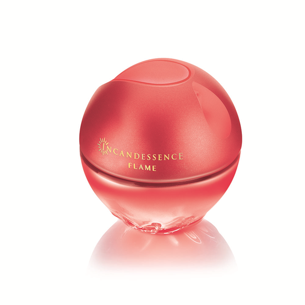 Catalog Avon - OS - Apa de parfum Incandessence Flame OS - Apa de parfum Incandessence Flame - Catalog Avon