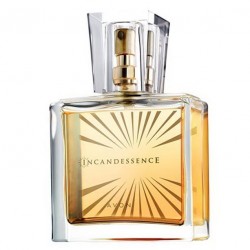 Mini-apa de parfum Incandessence - 30 ml