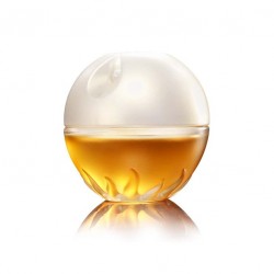 Apa de parfum Incandessence 
