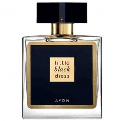 Apa de parfum Little Black Dress - 100 ml