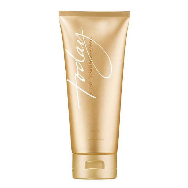 Catalog Avon - Lotiune de corp TTA Today Lotiune de corp TTA Today - Catalog Avon