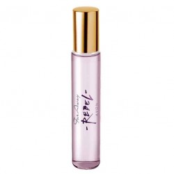 Mini-apa de parfum Far Away Rebel - 10 ml 