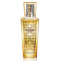 Mini-apa de parfum Premiere Luxe - 30 ml