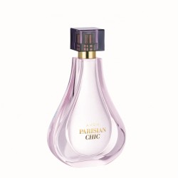 OS - Apa de parfum Parisian Chic 