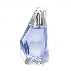 Apa de parfum Perceive - 100 ml 