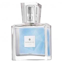 Mini-apa de parfum Perceive - 30 ml 