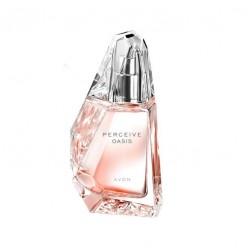OS - Apa de parfum Perceive Oasis