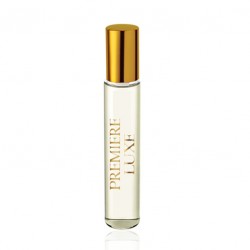 OS - Mini-apa de parfum Premiere Luxe - 10ml 