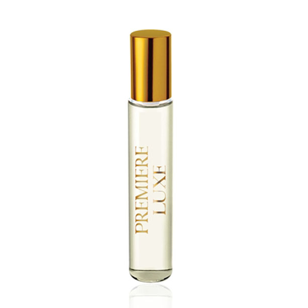 OS - Mini-apa de parfum Premiere Luxe - 10ml - Catalog Avon