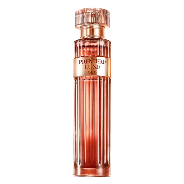 Catalog Avon - Apa de parfum Premiere Luxe Oud pentru Ea Apa de parfum Premiere Luxe Oud pentru Ea - Catalog Avon