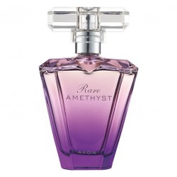 OS - Apa de parfum Rare Amethyst 