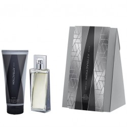 Set cadou Attraction pentru El