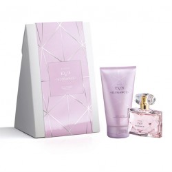 Set cadou Eve Elegance