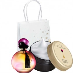 Set apa de parfum si souffle Far Away