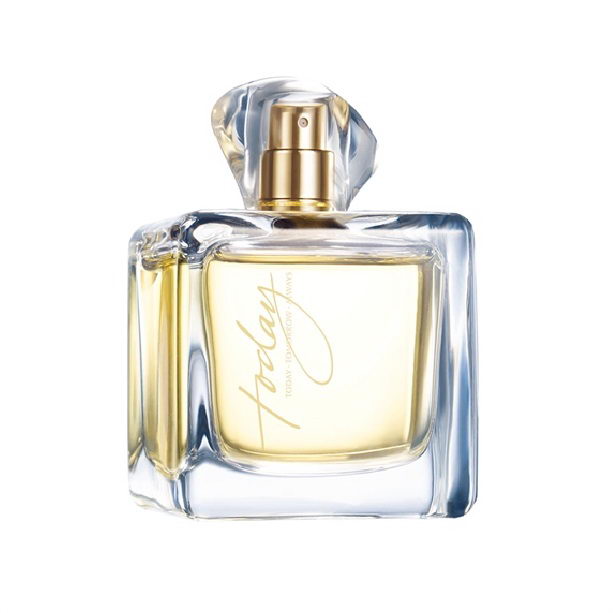 Catalog Avon - Apa de parfum TODAY Tomorrow Always - 100 ml Apa de parfum TODAY Tomorrow Always - 100 ml - Catalog Avon