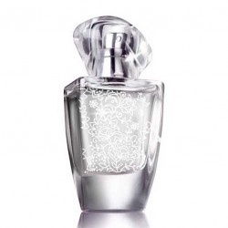 OS - Apa de parfum Today Tomorrow Always AMOUR
