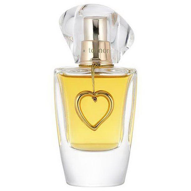 Catalog Avon - OS - Apa de parfum Today Tomorrow Always HEART OS - Apa de parfum Today Tomorrow Always HEART - Catalog Avon
