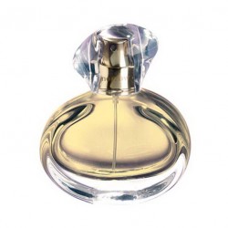 Apa de parfum Today TOMORROW Always Forever 