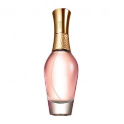 Apa de parfum Treselle 