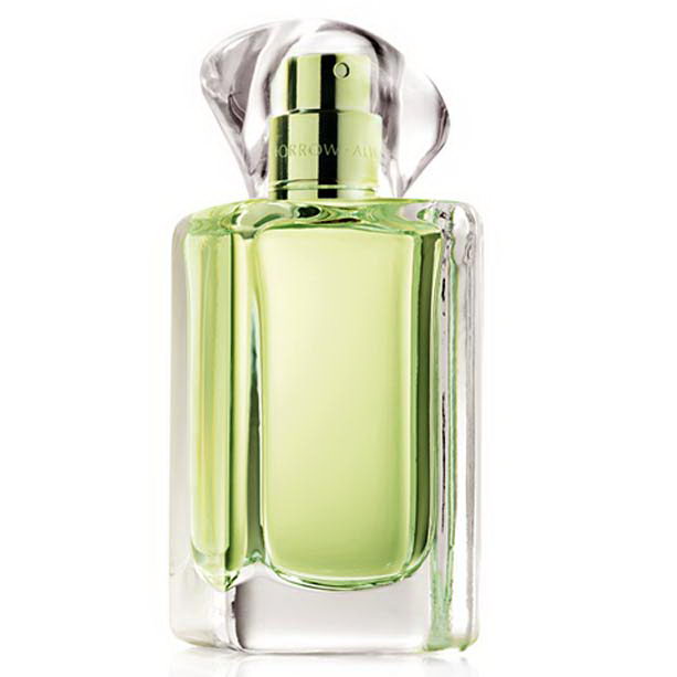 Catalog Avon - OS - Apa de parfum Today Tomorrow ALWAYS OS - Apa de parfum Today Tomorrow ALWAYS - Catalog Avon