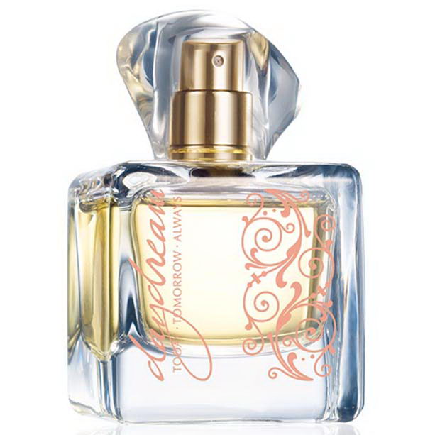 Catalog Avon - OS - Apa de parfum Today Tomorrow Always DAYDREAM OS - Apa de parfum Today Tomorrow Always DAYDREAM - Catalog Avon