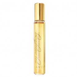 OS - Mini-apa de parfum TTA My Everything - 10ml 