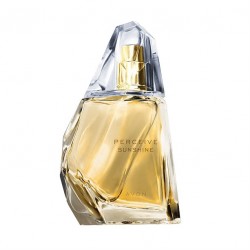 Apa de parfum Perceive Sunshine