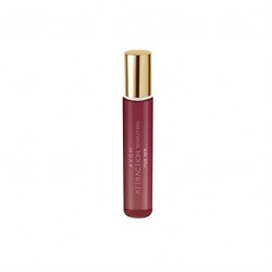 Mini-apa de parfum Avon Attraction Sensation pentru Ea - 10 ml