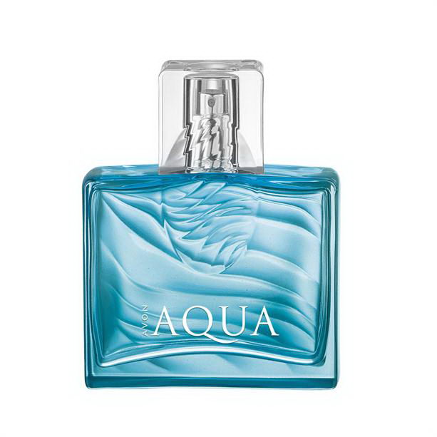 Catalog Avon - OS - Apa de toaleta Avon Aqua pentru El OS - Apa de toaleta Avon Aqua pentru El - Catalog Avon