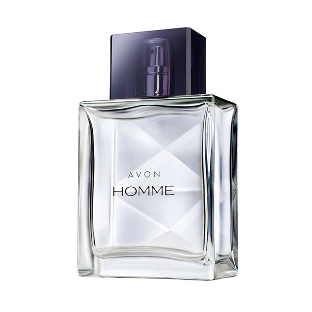 Catalog Avon - Apa de toaleta Avon Homme Apa de toaleta Avon Homme - Catalog Avon