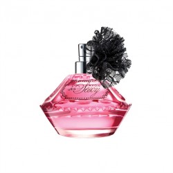 Apa de toaleta Avon Ultra Sexy