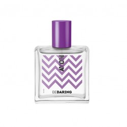OS - Apa de toaleta Avon Be… Daring 