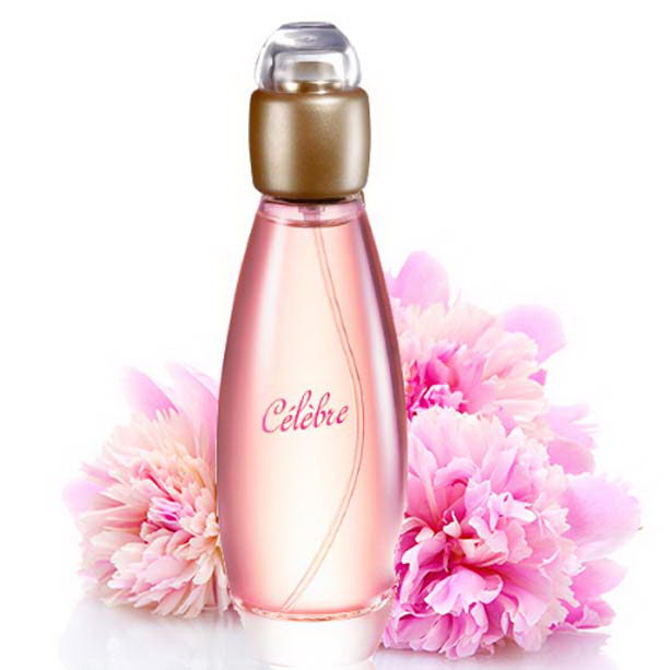 Catalog Avon - Apa de toaleta Celebre Apa de toaleta Celebre - Catalog Avon