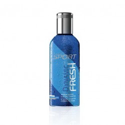 Lotiune after shave Dynamic Fresh 