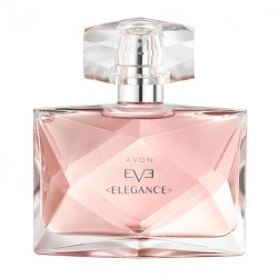 Apa de parfum Avon Eve Elegance