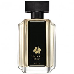 Apa de toaleta Imari Elixir 
