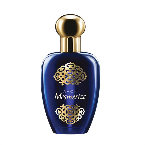 Catalog Avon - OS - Apa de toaleta Mesmerize pentru Ea OS - Apa de toaleta Mesmerize pentru Ea - Catalog Avon
