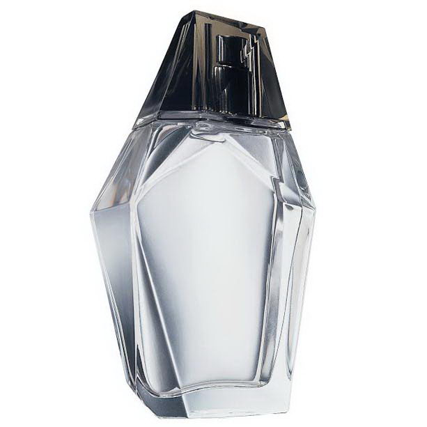 Catalog Avon - Apa de toaleta Perceive pentru El Apa de toaleta Perceive pentru El - Catalog Avon