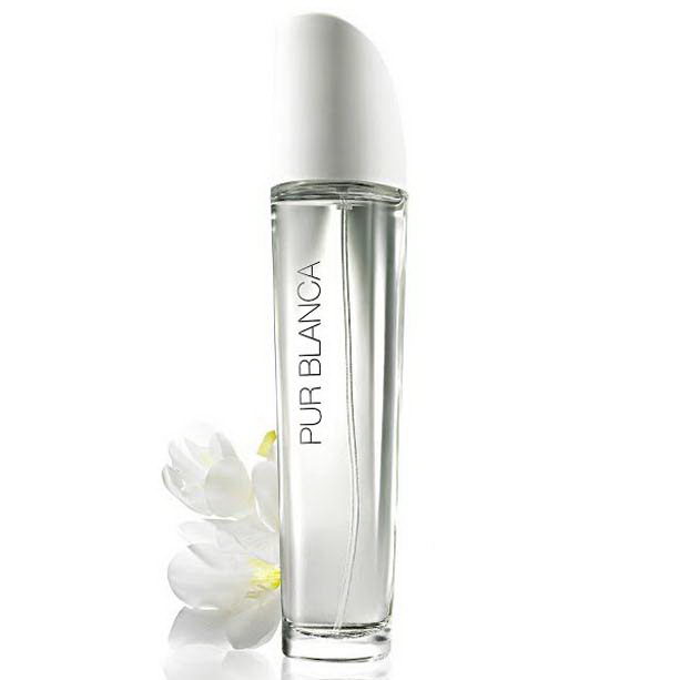 Catalog Avon - OS - Apa de toaleta Pur Blanca ambalaj 2016 OS - Apa de toaleta Pur Blanca ambalaj 2016 - Catalog Avon