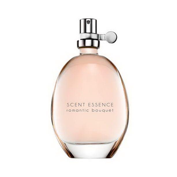 Catalog Avon - Apa de toaleta Scent Essence Romantic Bouquet Apa de toaleta Scent Essence Romantic Bouquet - Catalog Avon
