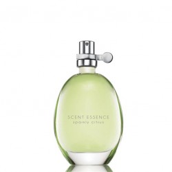 OS - Apa de toaleta Scent Essence Sparkly Citrus