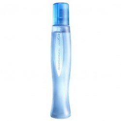 Apa de toaleta Summer White 