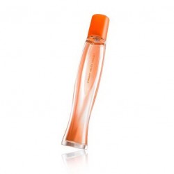Apa de toaleta Summer White Sunset 