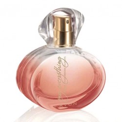 Apa de parfum TTA My Everything pentru Ea 
